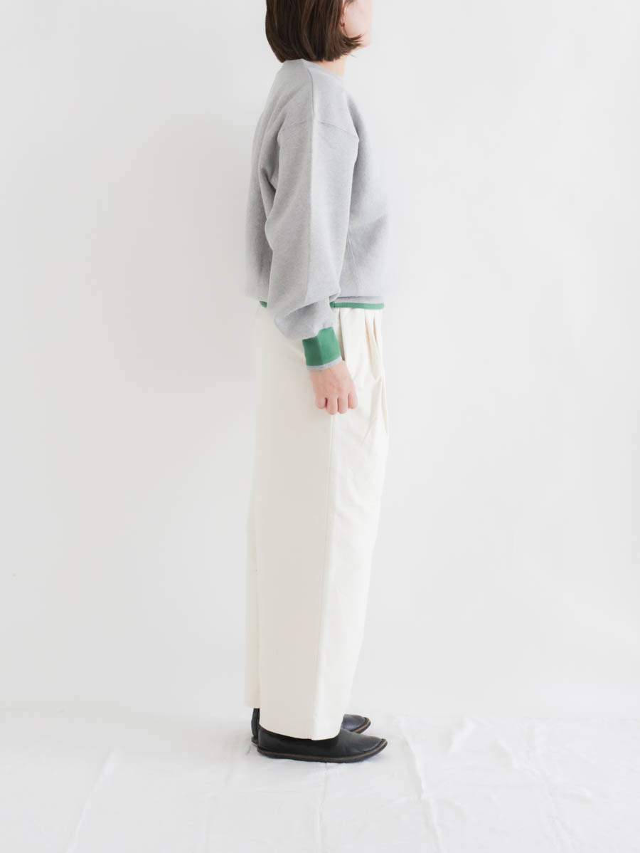 TRAVAIL MANUEL,トラヴァイユマニュアル,通販