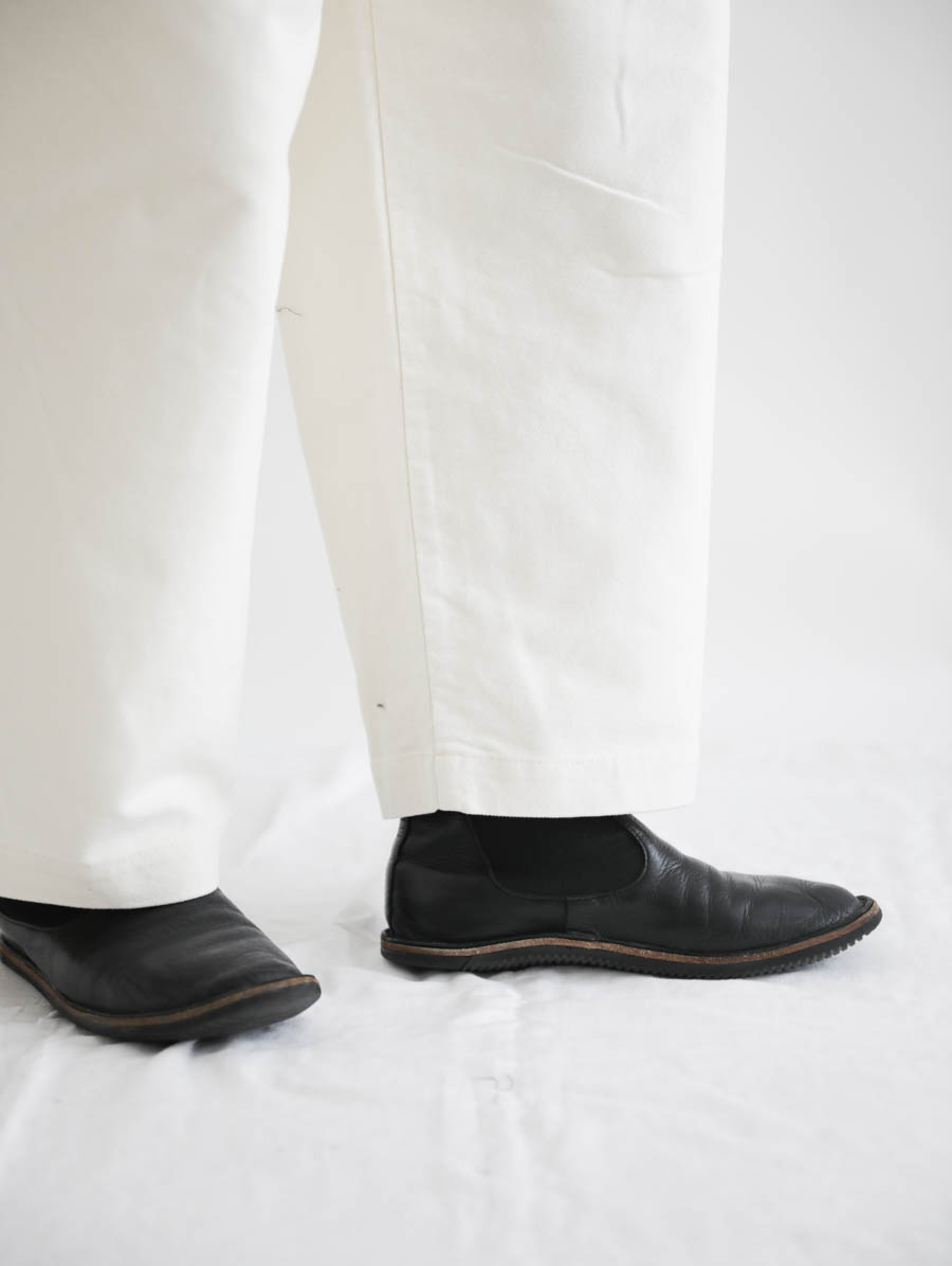 TRAVAIL MANUEL,トラヴァイユマニュアル,通販