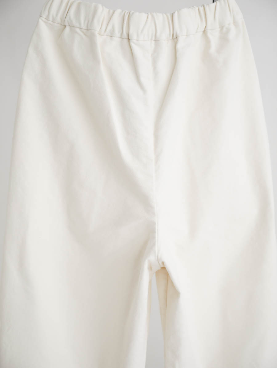 TRAVAIL MANUEL,トラヴァイユマニュアル,通販