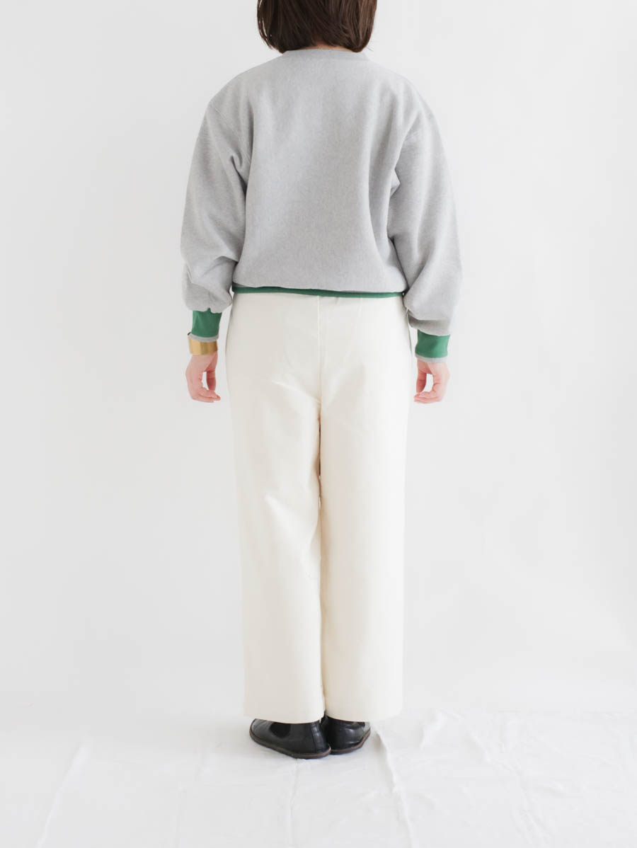 TRAVAIL MANUEL,トラヴァイユマニュアル,通販