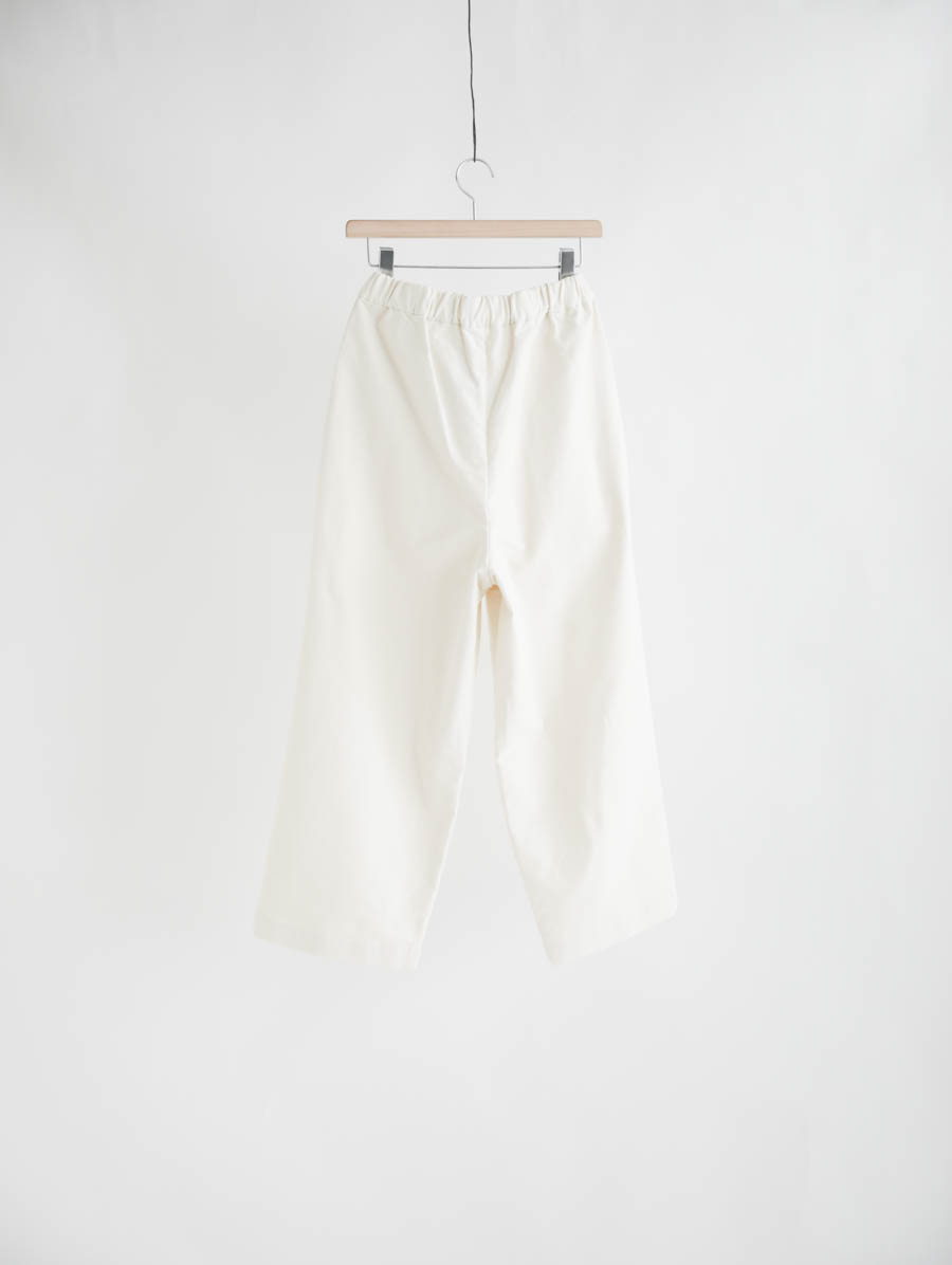 TRAVAIL MANUEL,トラヴァイユマニュアル,通販