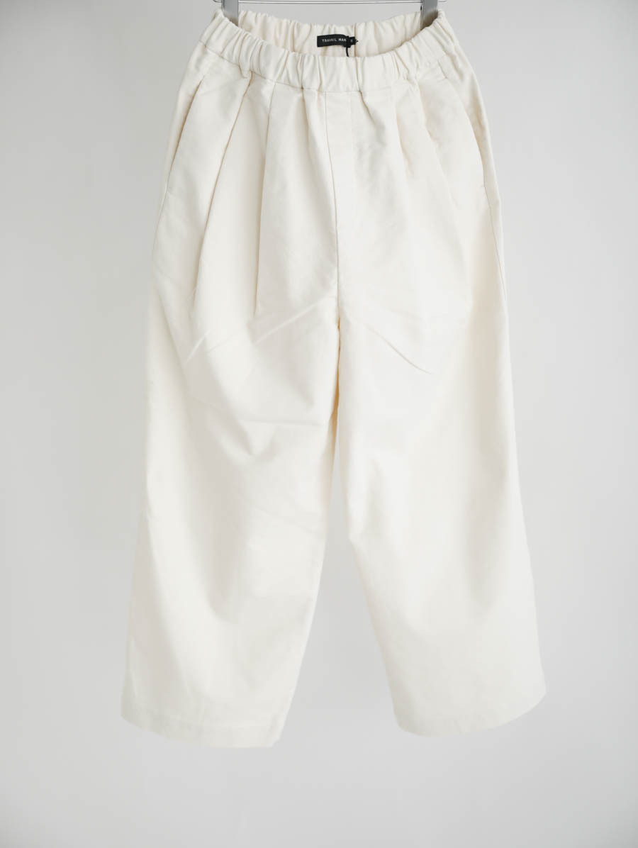 TRAVAIL MANUEL,トラヴァイユマニュアル,通販