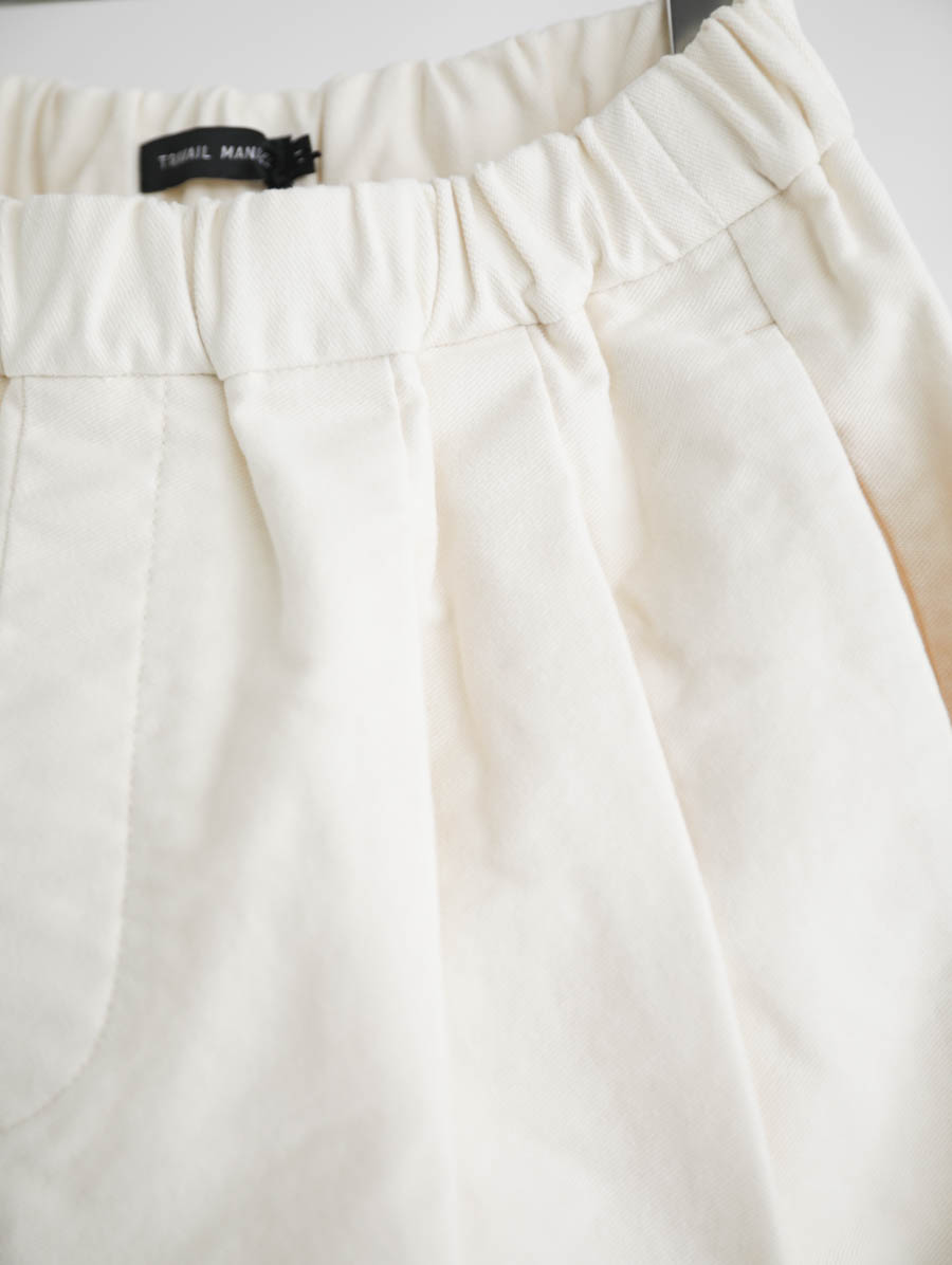 TRAVAIL MANUEL,トラヴァイユマニュアル,通販