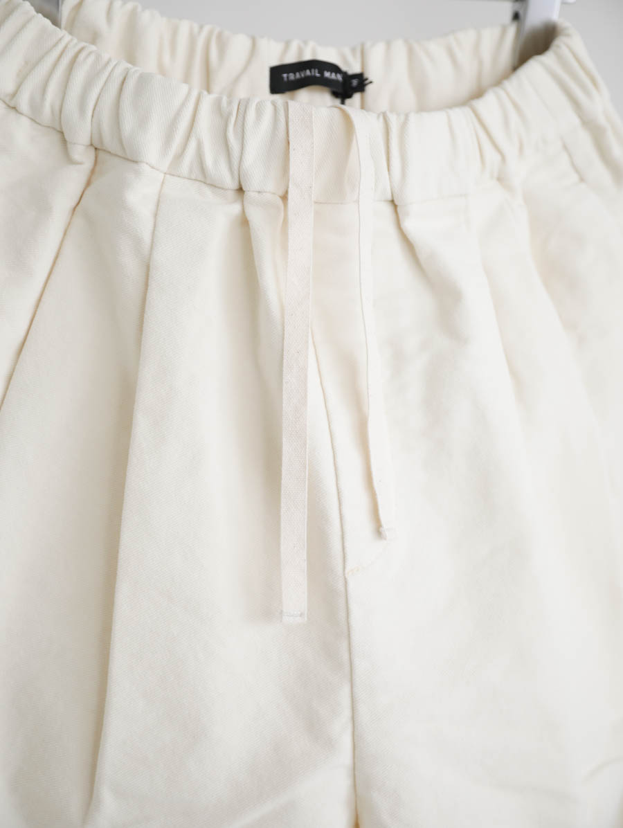 TRAVAIL MANUEL,トラヴァイユマニュアル,通販