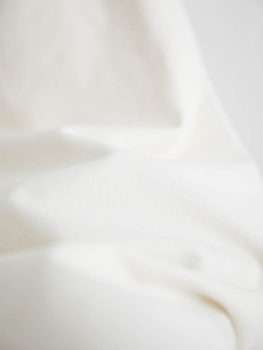 TRAVAIL MANUEL,トラヴァイユマニュアル,通販