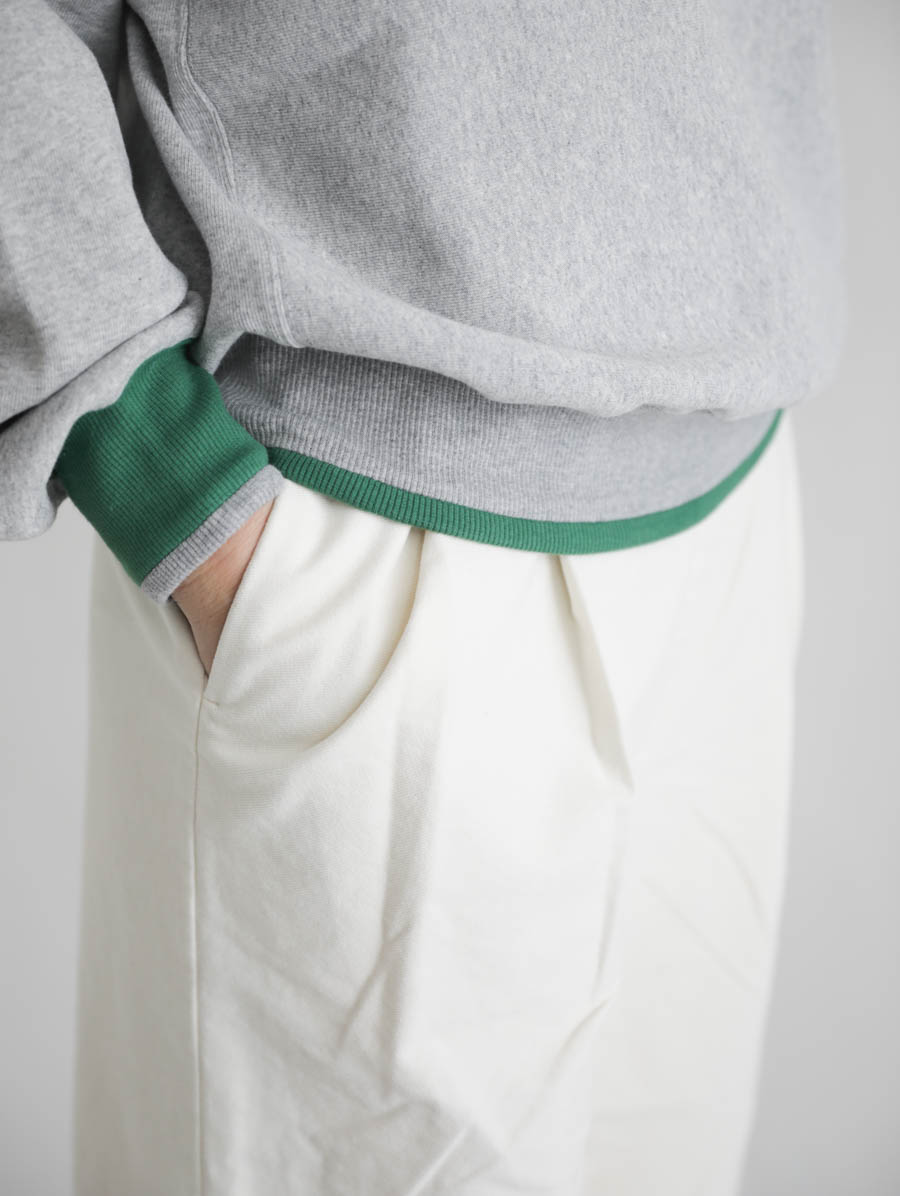 TRAVAIL MANUEL,トラヴァイユマニュアル,通販