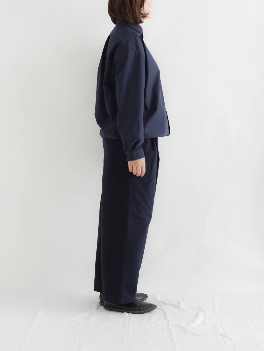 TRAVAIL MANUEL,トラヴァイユマニュアル,通販