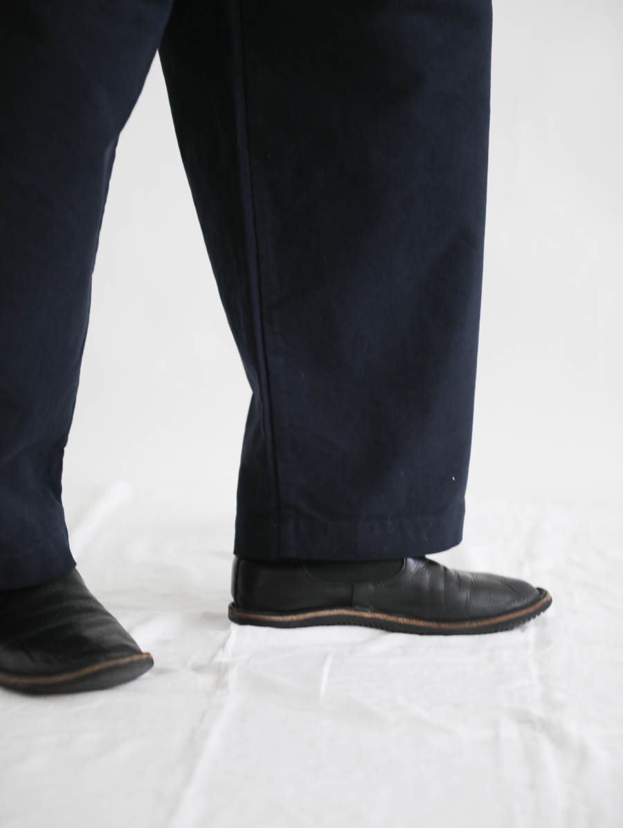 TRAVAIL MANUEL,トラヴァイユマニュアル,通販