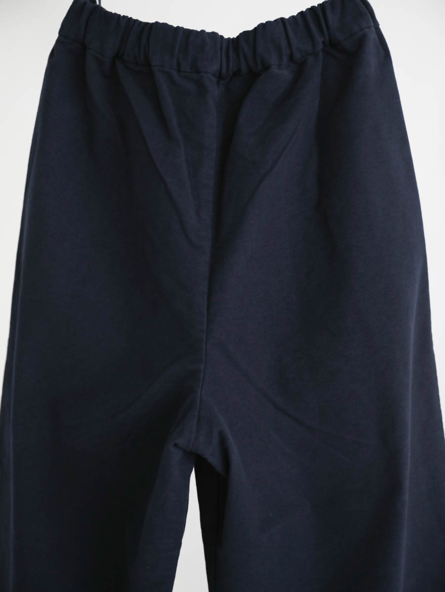 TRAVAIL MANUEL,トラヴァイユマニュアル,通販