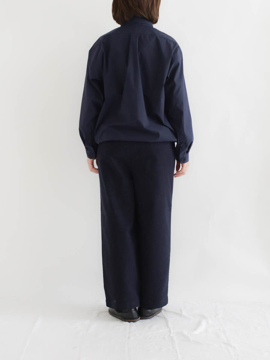 TRAVAIL MANUEL,トラヴァイユマニュアル,通販