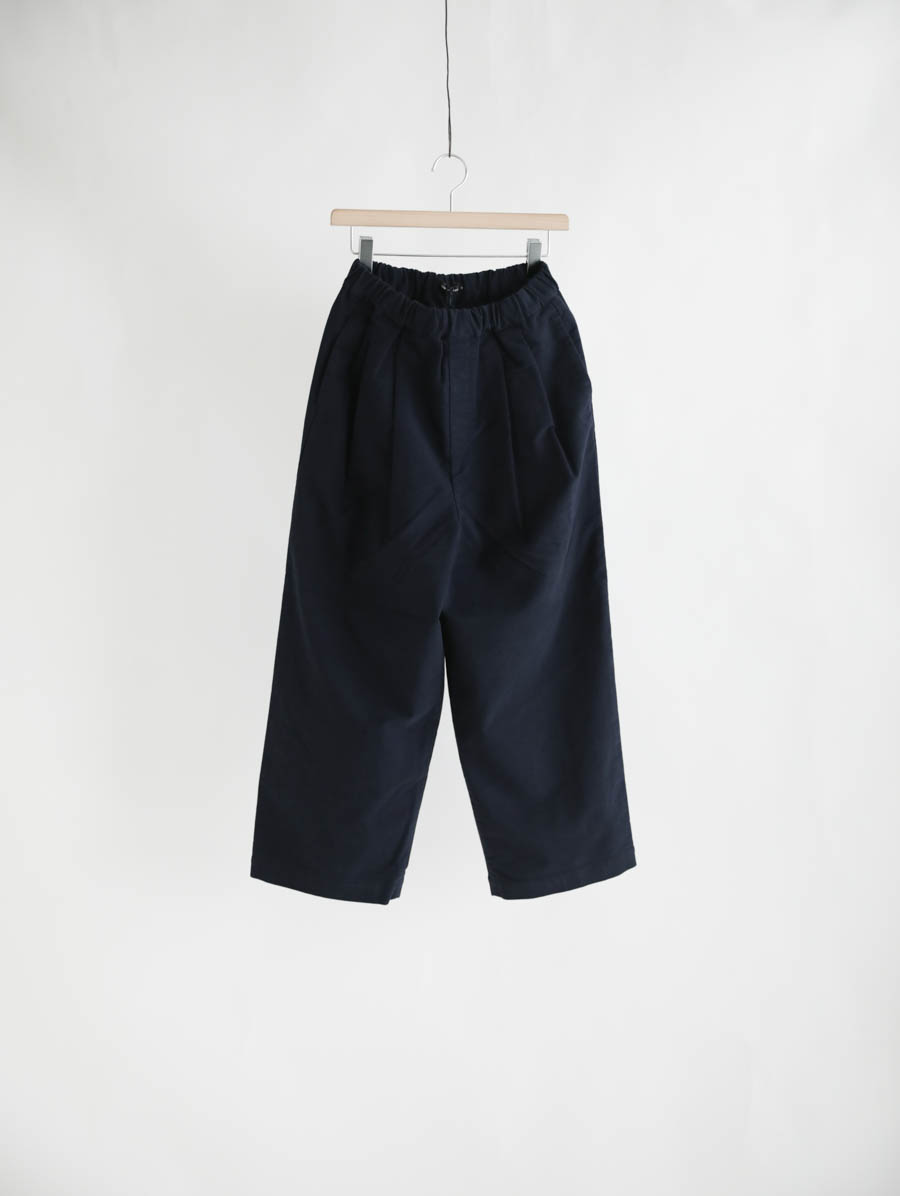 TRAVAIL MANUEL,トラヴァイユマニュアル,通販