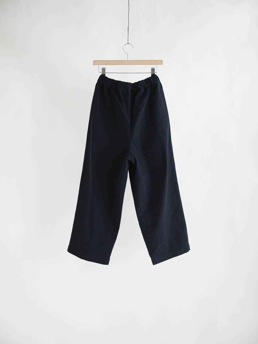 TRAVAIL MANUEL,トラヴァイユマニュアル,通販