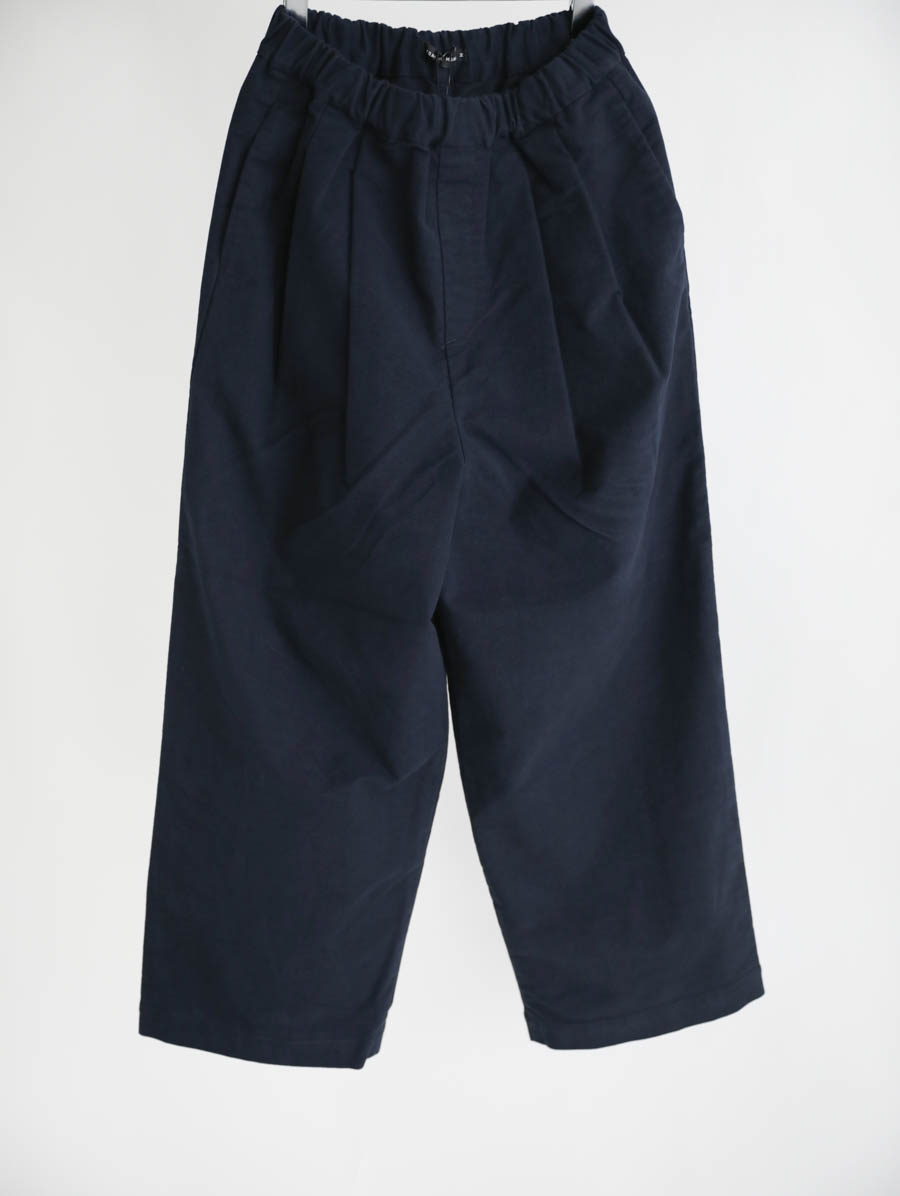 TRAVAIL MANUEL,トラヴァイユマニュアル,通販