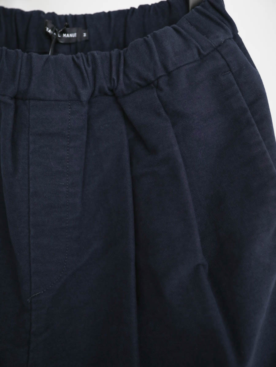 TRAVAIL MANUEL,トラヴァイユマニュアル,通販