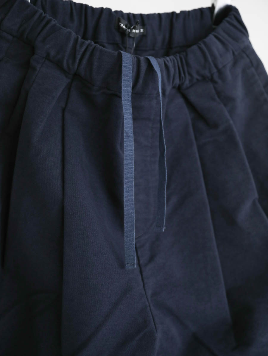 TRAVAIL MANUEL,トラヴァイユマニュアル,通販