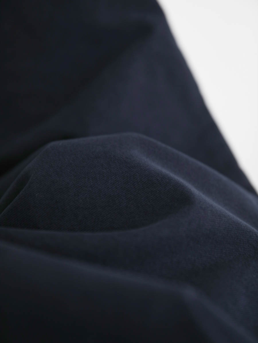 TRAVAIL MANUEL,トラヴァイユマニュアル,通販