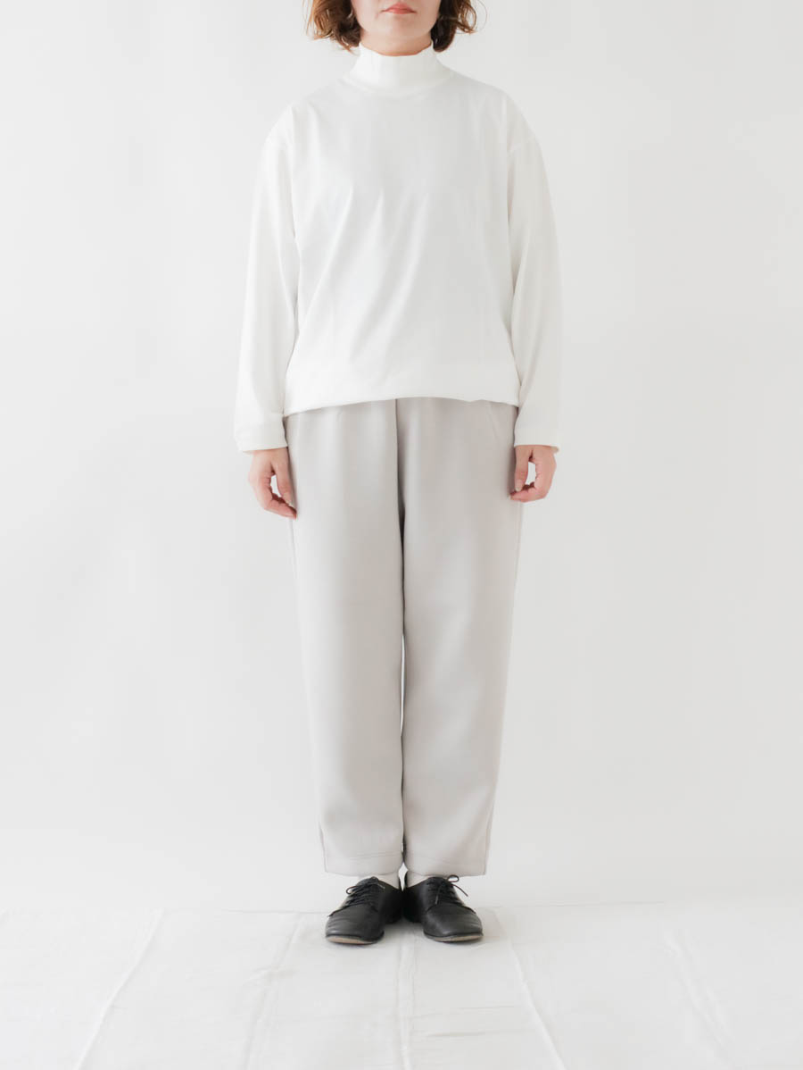 TRAVAIL MANUEL,トラヴァイユマニュアル,通販