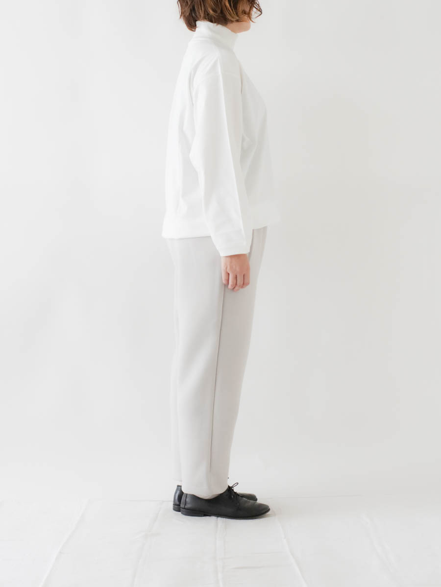 TRAVAIL MANUEL,トラヴァイユマニュアル,通販