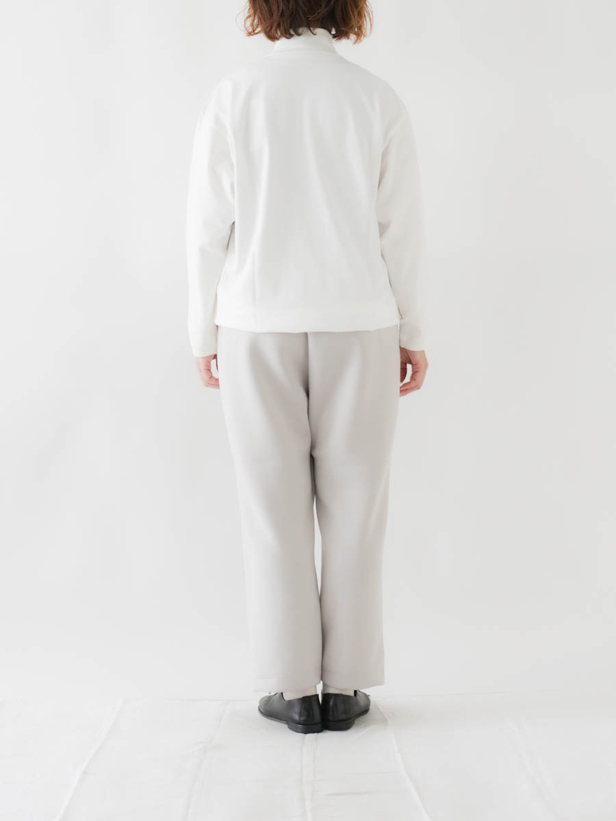 TRAVAIL MANUEL,トラヴァイユマニュアル,通販