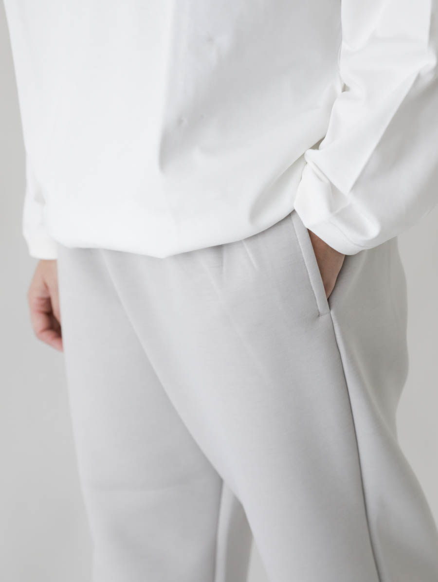 TRAVAIL MANUEL,トラヴァイユマニュアル,通販