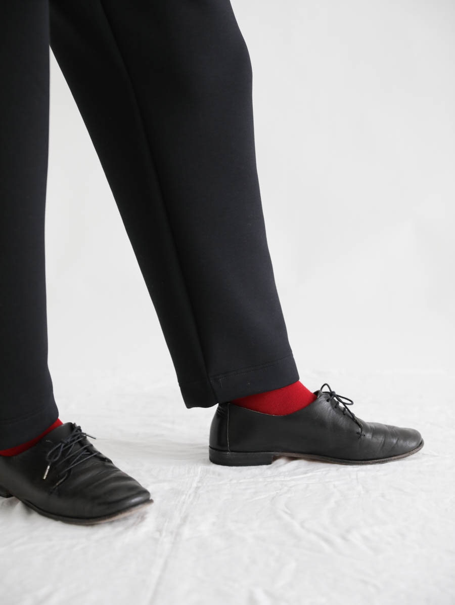 TRAVAIL MANUEL,トラヴァイユマニュアル,通販