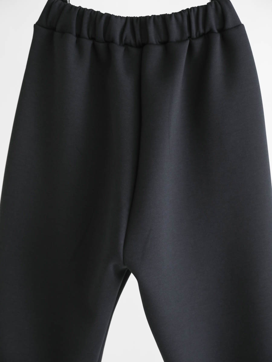 TRAVAIL MANUEL,トラヴァイユマニュアル,通販