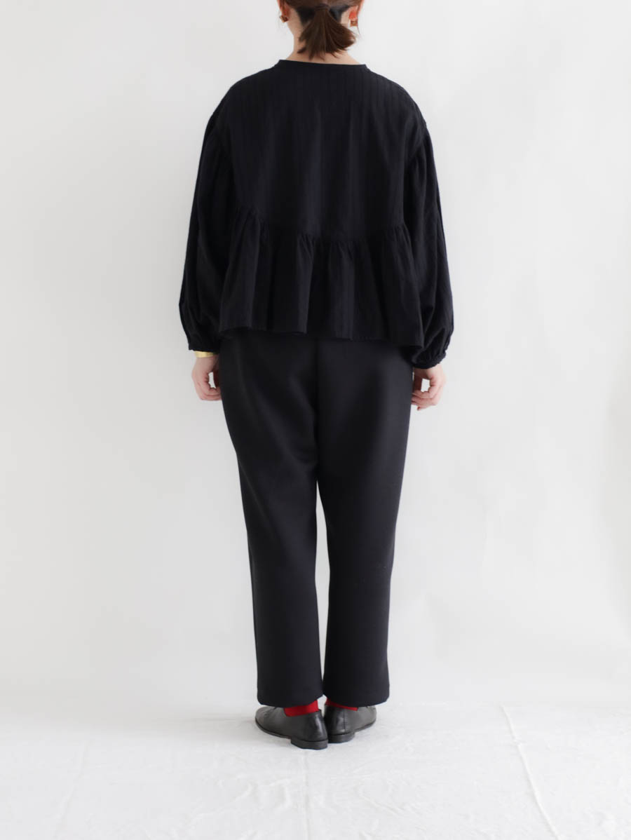 TRAVAIL MANUEL,トラヴァイユマニュアル,通販