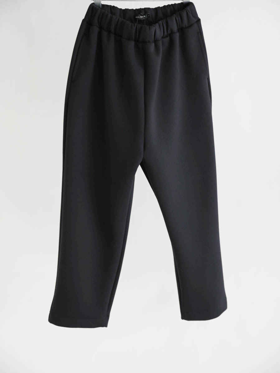 TRAVAIL MANUEL,トラヴァイユマニュアル,通販