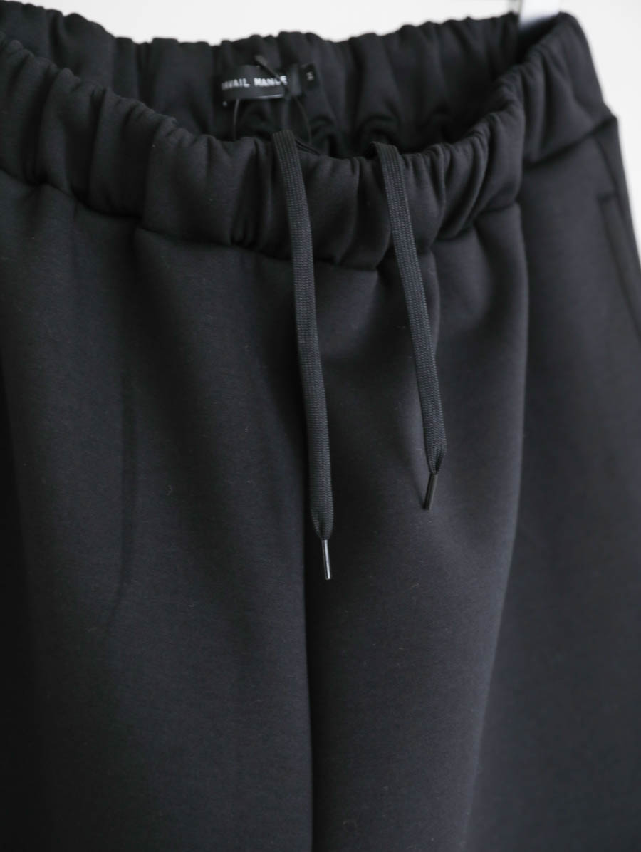 TRAVAIL MANUEL,トラヴァイユマニュアル,通販