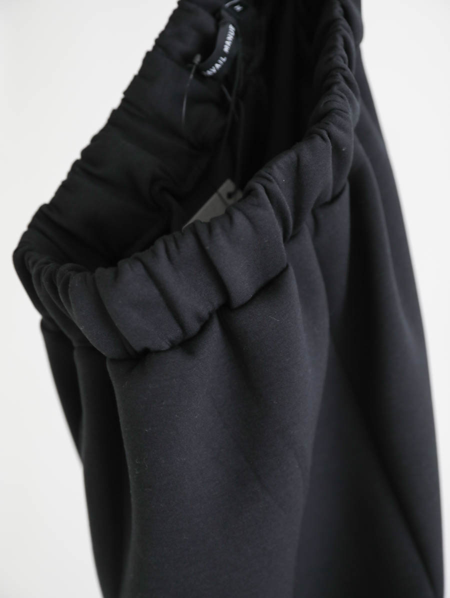 TRAVAIL MANUEL,トラヴァイユマニュアル,通販