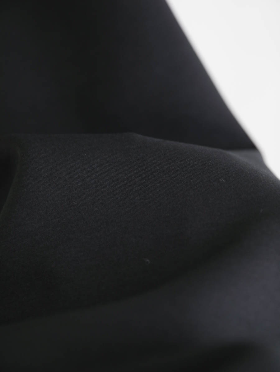 TRAVAIL MANUEL,トラヴァイユマニュアル,通販