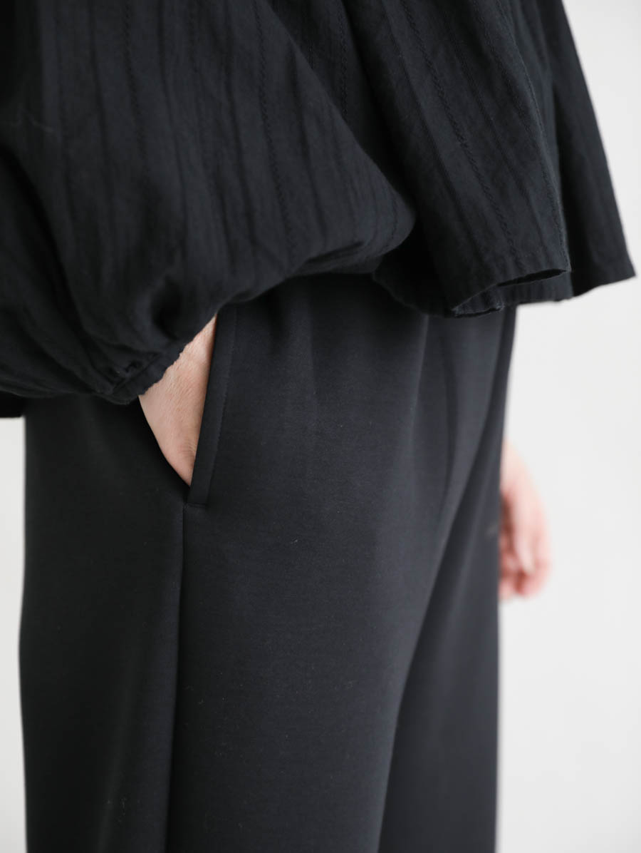 TRAVAIL MANUEL,トラヴァイユマニュアル,通販