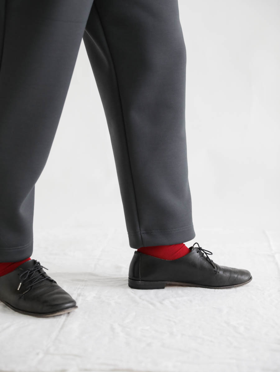 TRAVAIL MANUEL,トラヴァイユマニュアル,通販