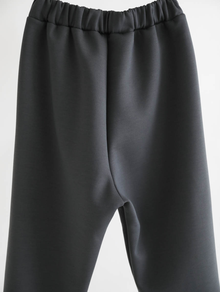 TRAVAIL MANUEL,トラヴァイユマニュアル,通販