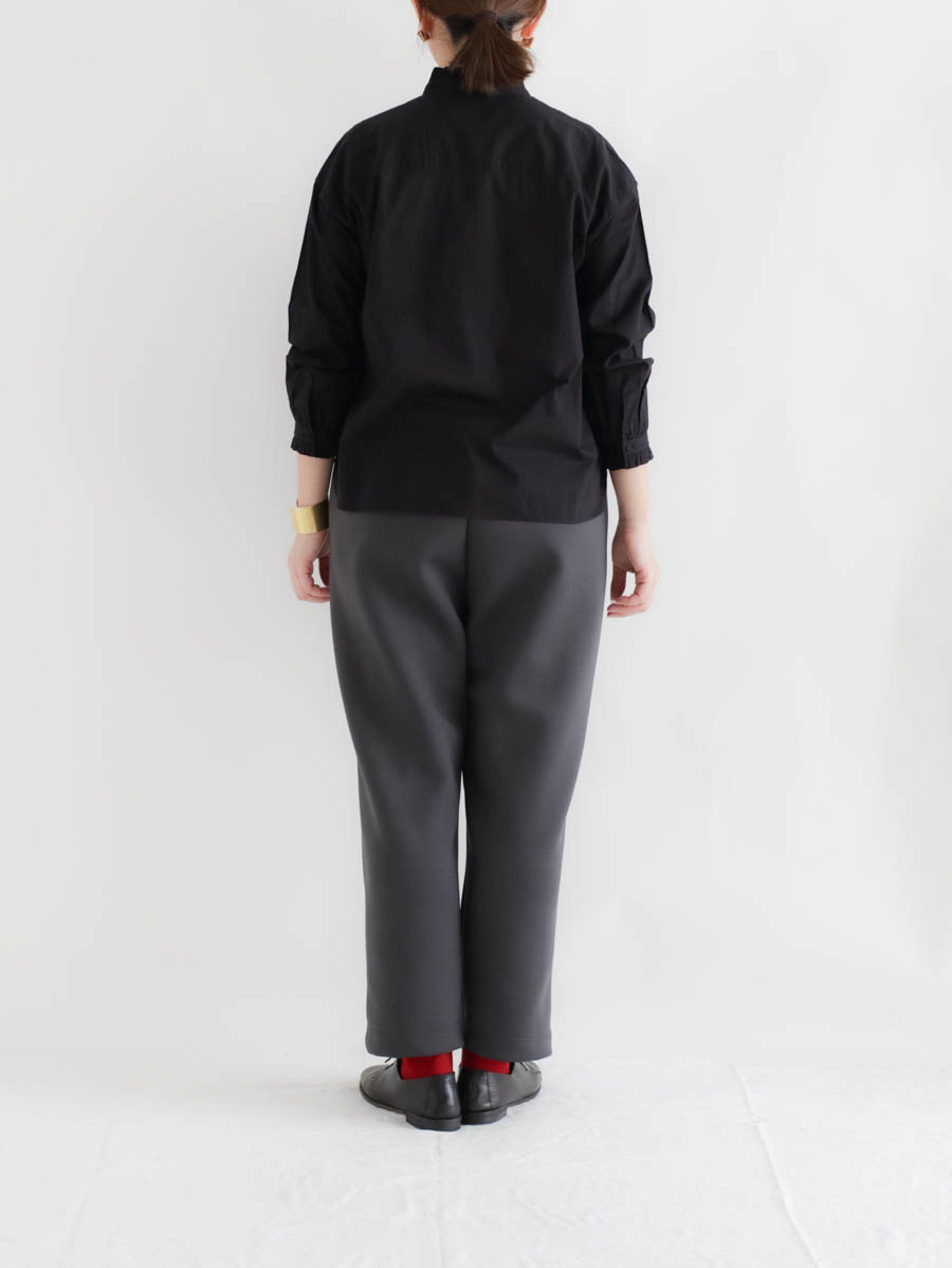 TRAVAIL MANUEL,トラヴァイユマニュアル,通販