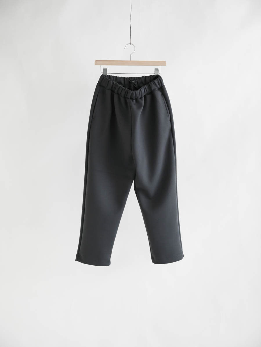 TRAVAIL MANUEL,トラヴァイユマニュアル,通販