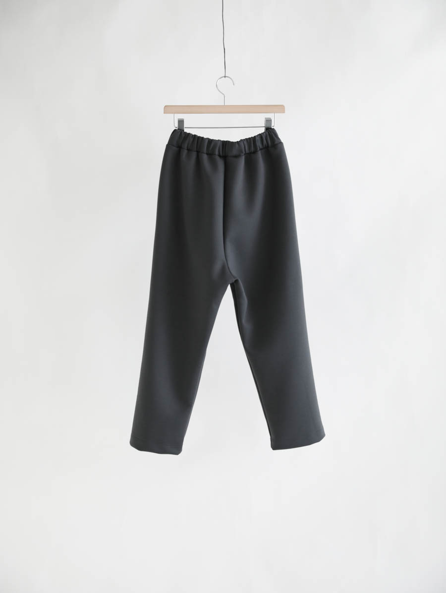 TRAVAIL MANUEL,トラヴァイユマニュアル,通販