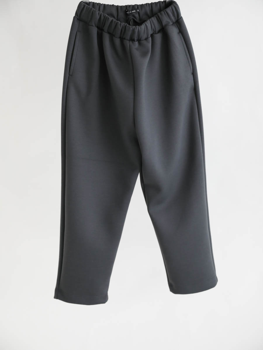 TRAVAIL MANUEL,トラヴァイユマニュアル,通販