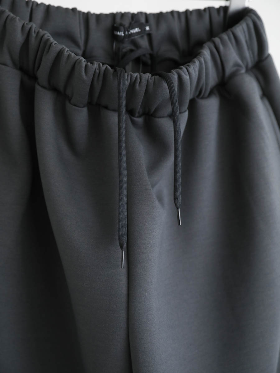 TRAVAIL MANUEL,トラヴァイユマニュアル,通販