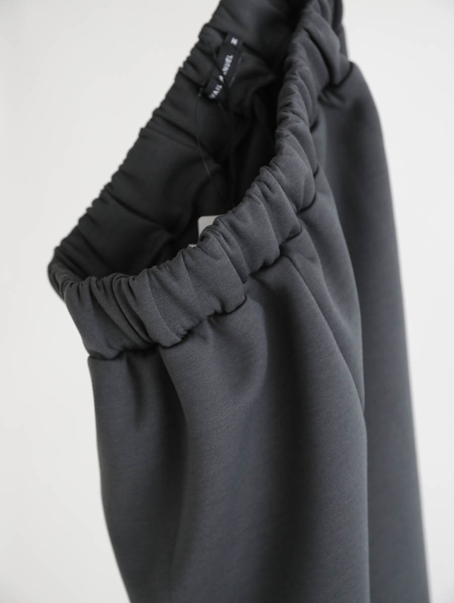 TRAVAIL MANUEL,トラヴァイユマニュアル,通販