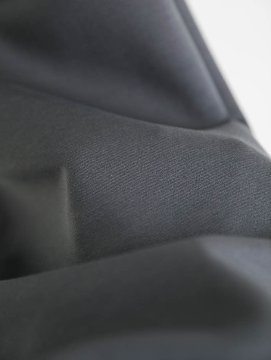 TRAVAIL MANUEL,トラヴァイユマニュアル,通販