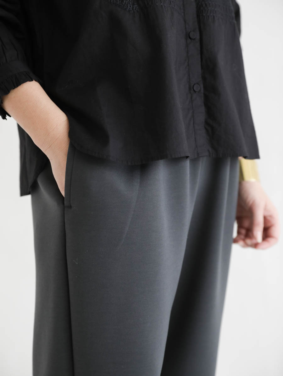 TRAVAIL MANUEL,トラヴァイユマニュアル,通販