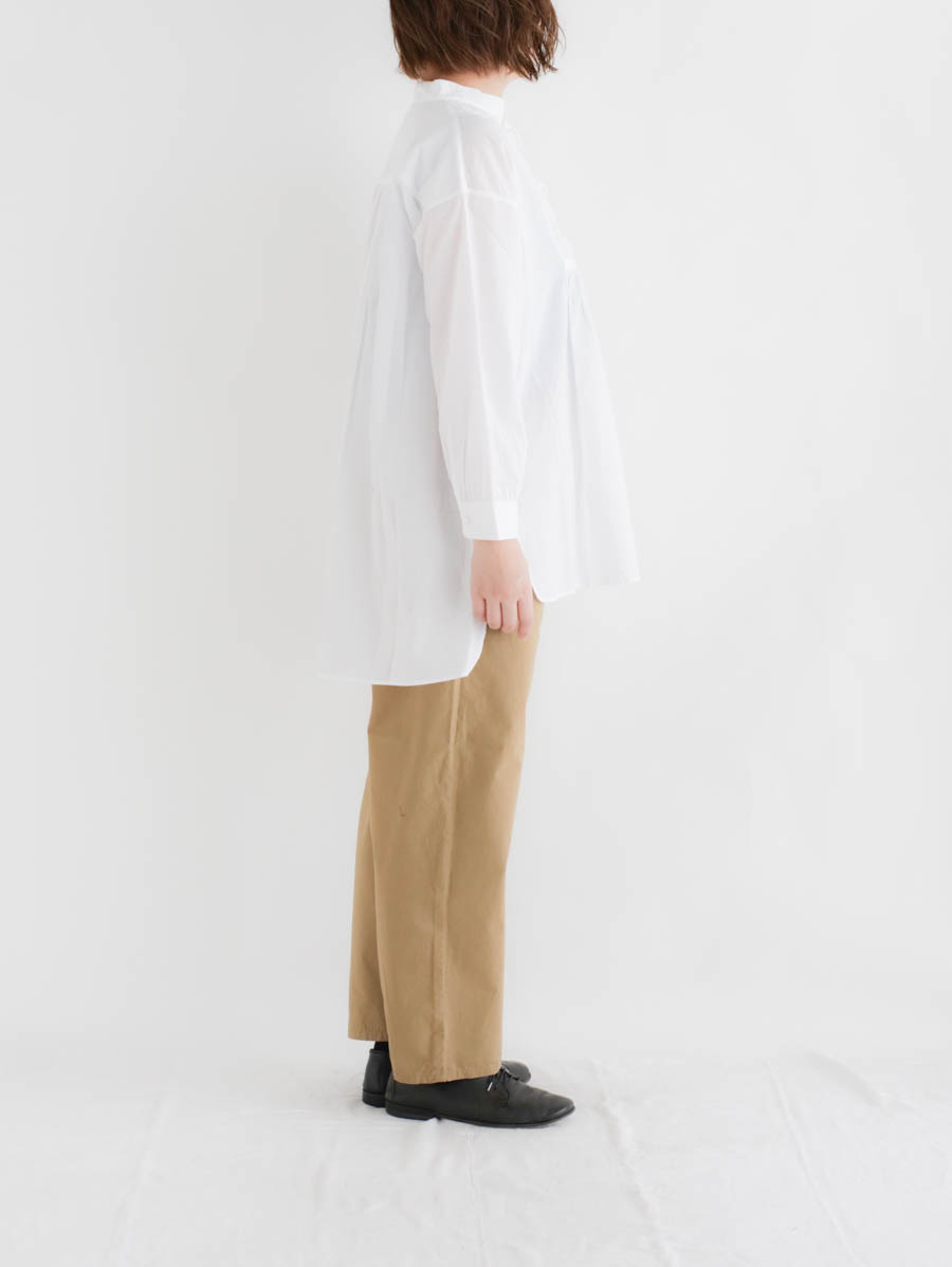 TRAVAIL MANUEL,トラヴァイユマニュアル,通販