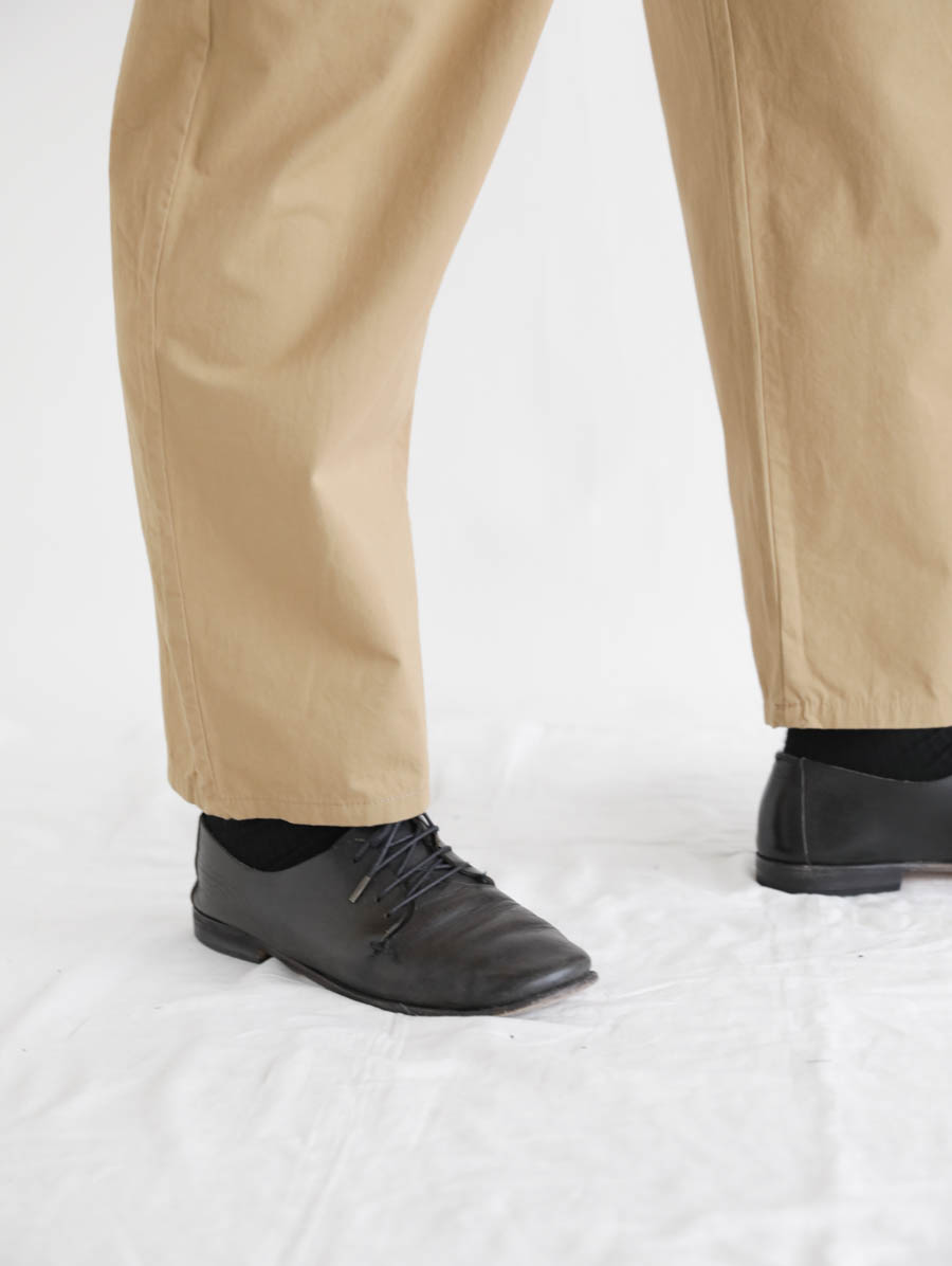 TRAVAIL MANUEL,トラヴァイユマニュアル,通販