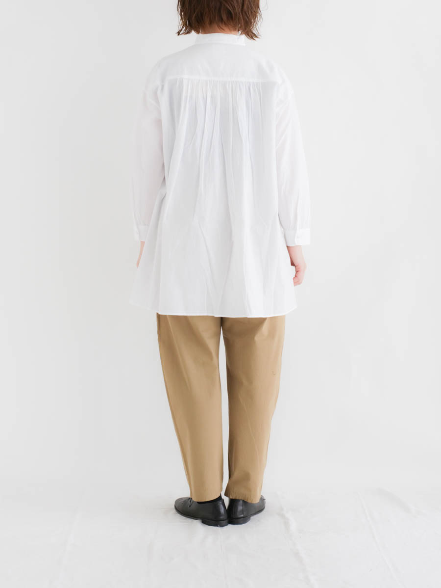 TRAVAIL MANUEL,トラヴァイユマニュアル,通販