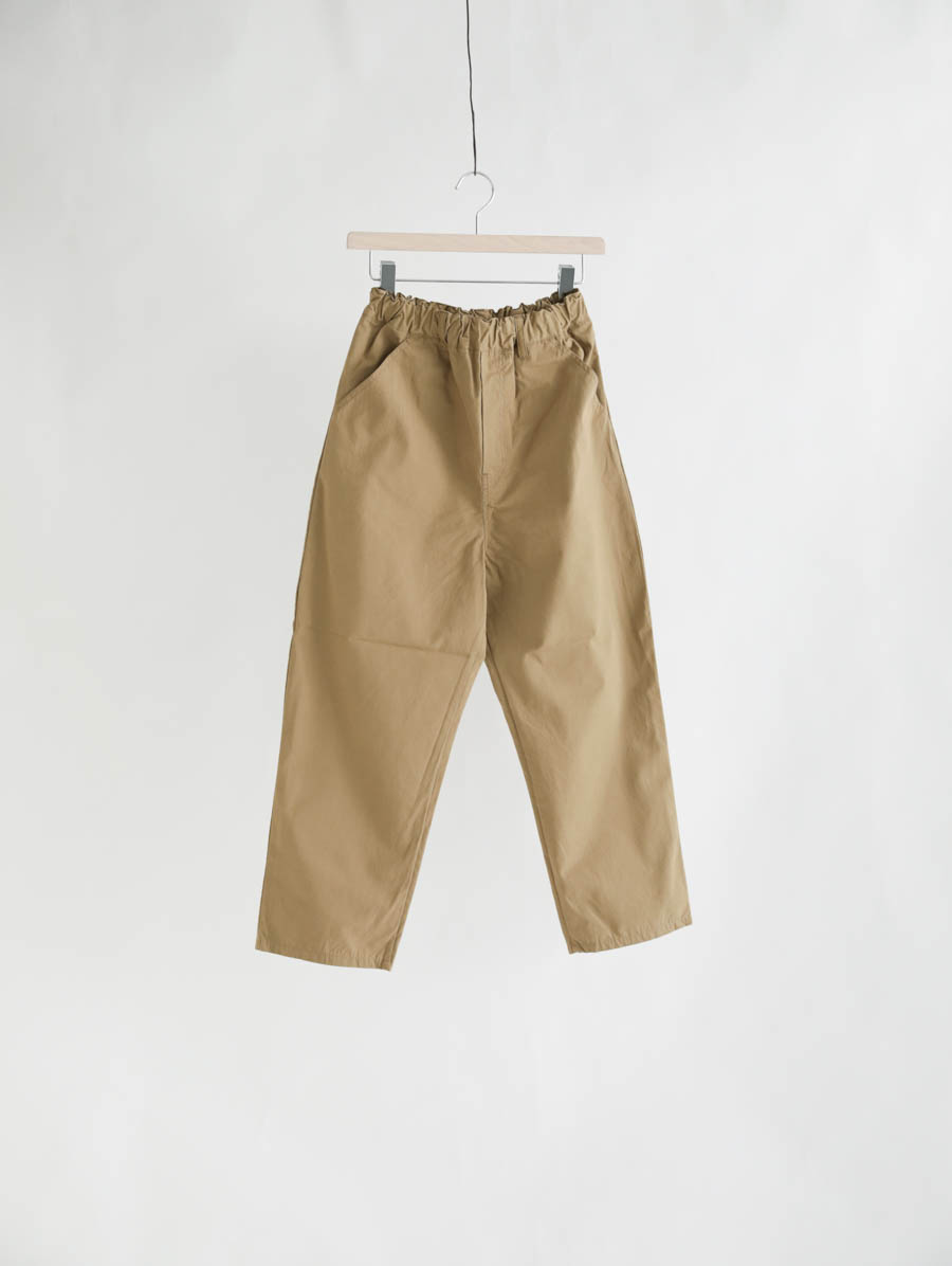 TRAVAIL MANUEL,トラヴァイユマニュアル,通販