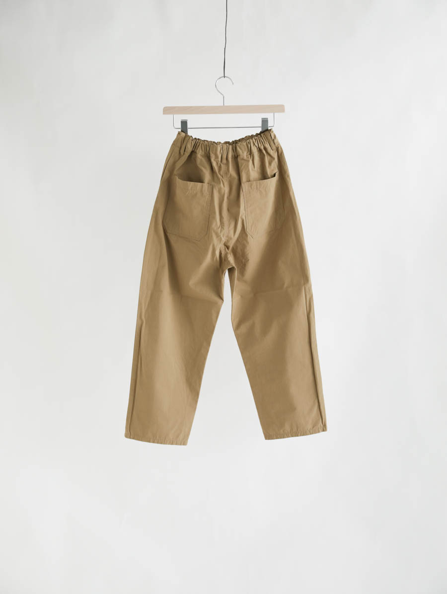 TRAVAIL MANUEL,トラヴァイユマニュアル,通販