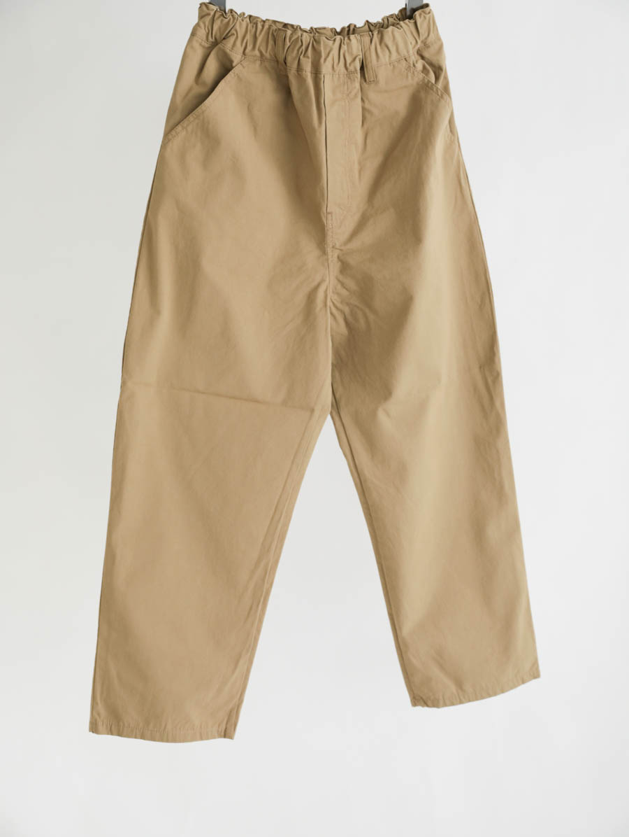 TRAVAIL MANUEL,トラヴァイユマニュアル,通販