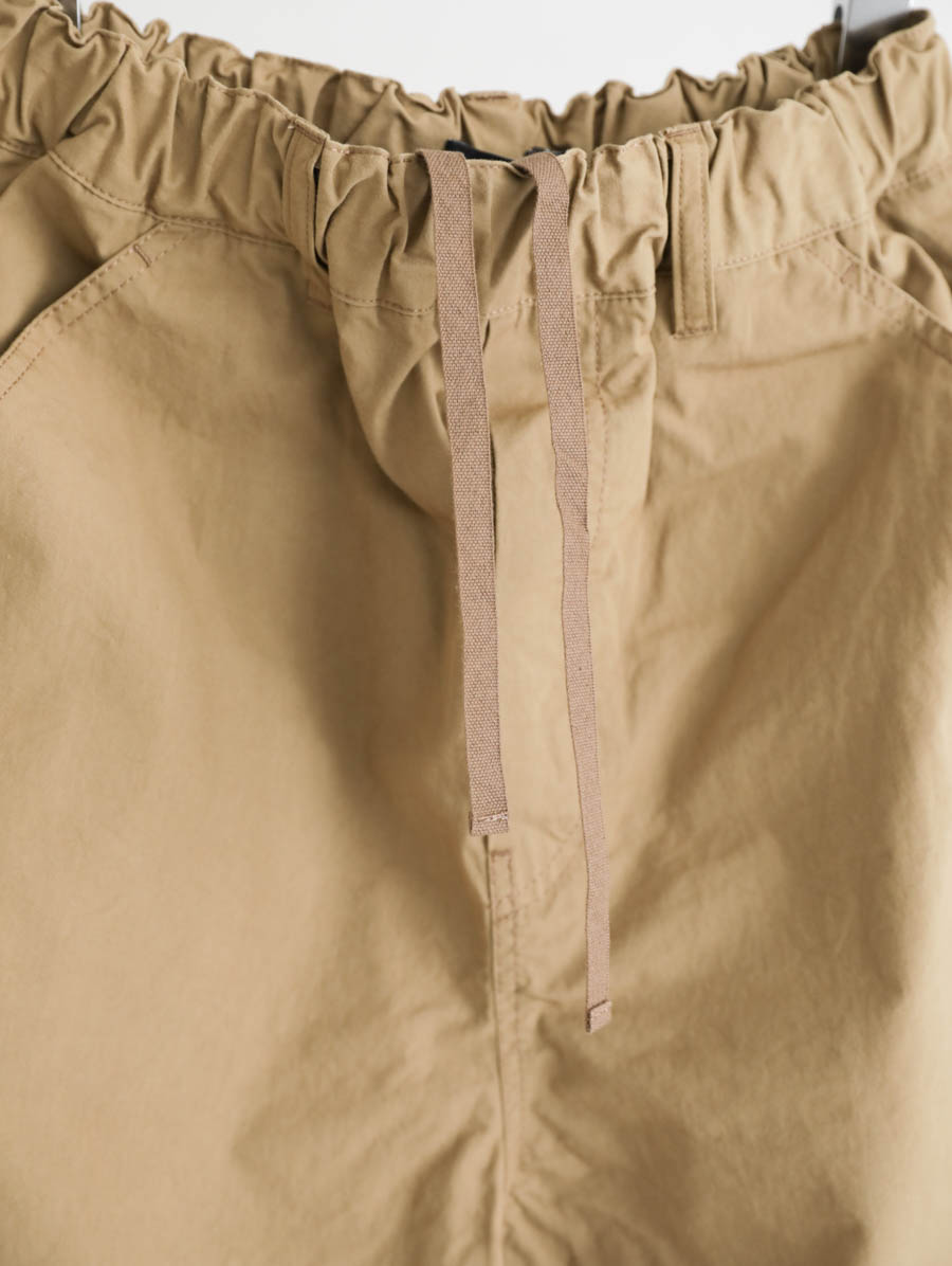 TRAVAIL MANUEL,トラヴァイユマニュアル,通販