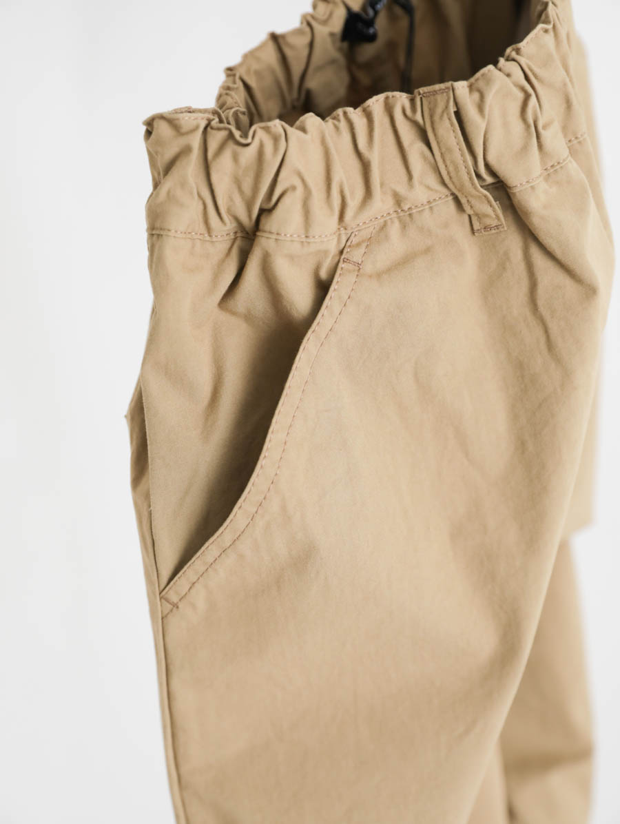 TRAVAIL MANUEL,トラヴァイユマニュアル,通販